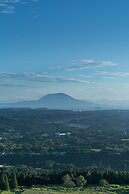 Hoshino Resorts KAI Kirishima