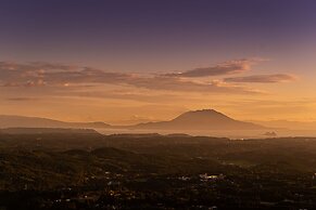 Hoshino Resorts KAI Kirishima