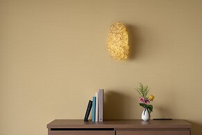 Hoshino Resorts KAI Kirishima