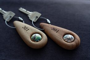 Hoshino Resorts KAI Kirishima