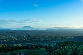 Hoshino Resorts KAI Kirishima