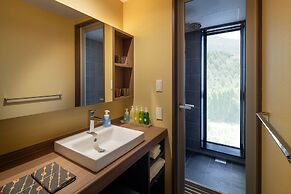 Hoshino Resorts KAI Kirishima