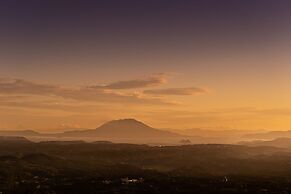 Hoshino Resorts KAI Kirishima