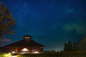 Hoshino Resorts KAI Kirishima