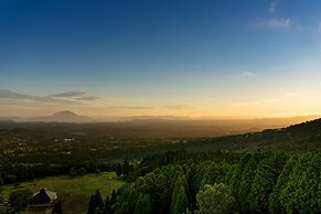 Hoshino Resorts KAI Kirishima