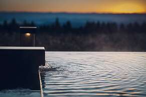 Hoshino Resorts KAI Kirishima