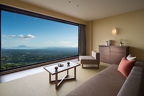 Hoshino Resorts KAI Kirishima