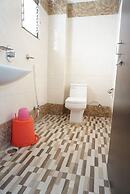 Hotel Mani International