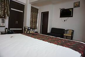 Hotel Mani International