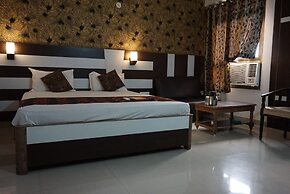 Hotel Mani International