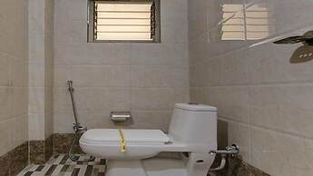 Hotel Mani International