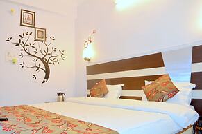 Hotel Mani International