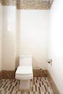 Hotel Mani International