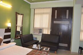 Hotel Mani International