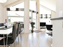 Holiday Home in Großenbrode