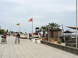 Holiday Home in Großenbrode