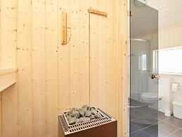 Holiday Home in Großenbrode