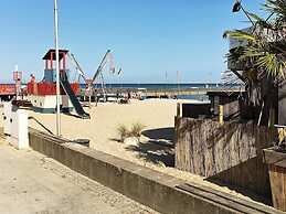 Holiday Home in Großenbrode