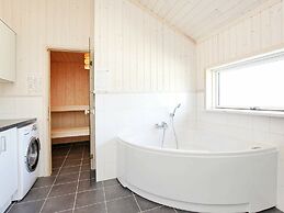 Holiday Home in Großenbrode