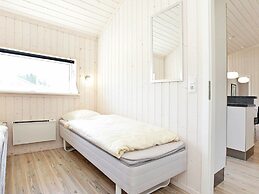 Holiday Home in Großenbrode