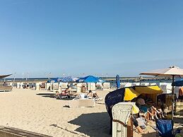 Holiday Home in Großenbrode