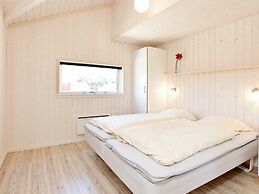 Holiday Home in Großenbrode