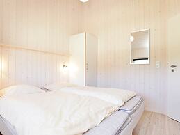 Holiday Home in Großenbrode