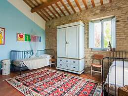 Belvilla by OYO Casa Celeste