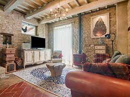 Belvilla by OYO Casa Celeste