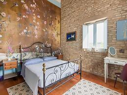 Belvilla by OYO Casa Celeste