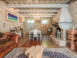 Belvilla by OYO Casa Celeste