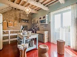 Belvilla by OYO Casa Celeste