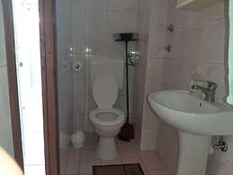 Comfy Holiday Home in Okrug Gornji near Trogir Center