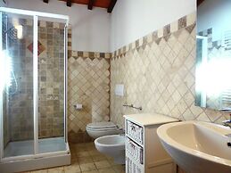 Belvilla by OYO Melograno Otto