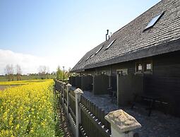Cozy Studio 1 at the Seaside Agrotourism