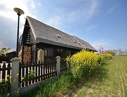 Cozy Studio 1 at the Seaside Agrotourism