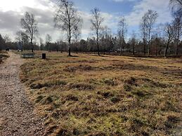 8 Person Holiday Home in Hojslev