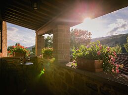 Belvilla by OYO Irene