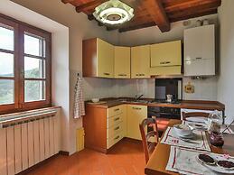 Belvilla by OYO Irene