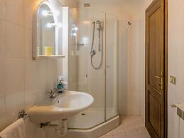 Belvilla by OYO Irene