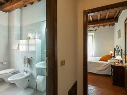 Belvilla by OYO Irene