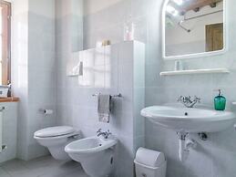 Belvilla by OYO Irene