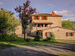 Belvilla by OYO Irene