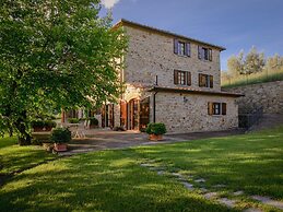 Belvilla by OYO Irene