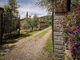 Belvilla by OYO Irene