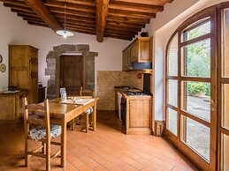 Belvilla by OYO Irene