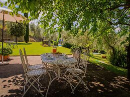 Belvilla by OYO Irene