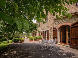 Belvilla by OYO Irene