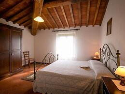 Belvilla by OYO Irene