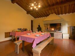 Belvilla by OYO Irene